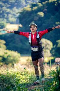 BIB: 2473
                            <button type="button" onclick="openModal(19024938)" class="btn btn-primary btn-sm float-right btn-popup" data-toggle="modal" data-target=".modal-high-quality">
                        <i class="fas fa-shopping-cart"></i> Add to Cart
                    </button>
                                            <button type="button" onclick="isThisMe(19024938, true)" class="btn btn-success btn-sm float-right btn-popup btn-isme hidden" data-toggle="tooltip" data-placement="bottom" title="นี่คือรูปของคุณใช่ไหม คลิกที่นี่เพื่อเอาเข้าอัลบั้ม">
                        <i class="fas fa-plus"></i> Add to album
                    </button>
                    <button type="button" onclick="isThisMe(19024938, false)" class="btn btn-warning btn-sm float-right btn-popup btn-isnotme hidden">
                        <i class="fas fa-ban"></i> Remove from album
                    </button>